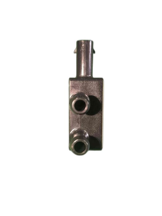 Sensor de Pressão de Gases 8585292 - BMW 3 Touring