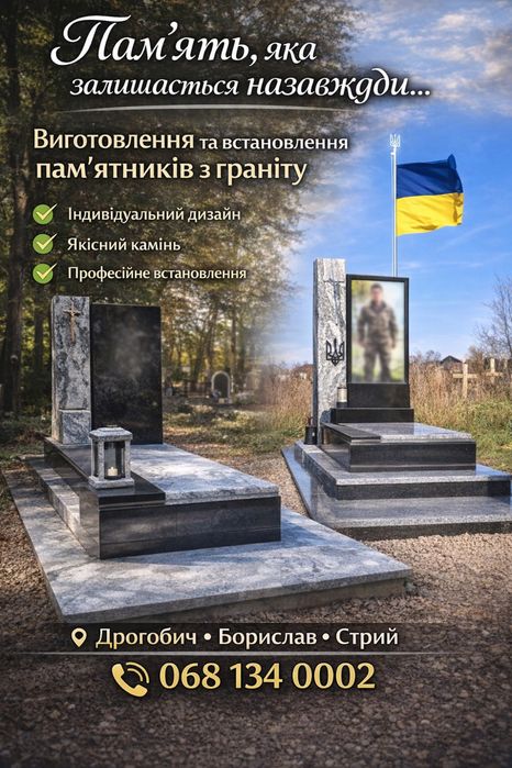 26000  тис.Дрогобич Пам'ятники вул.Малий Ринок3/1