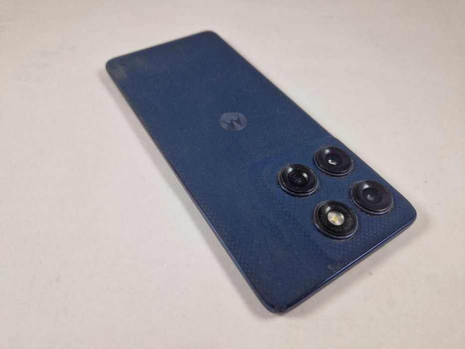 Motorola Edge 60 12/256GB