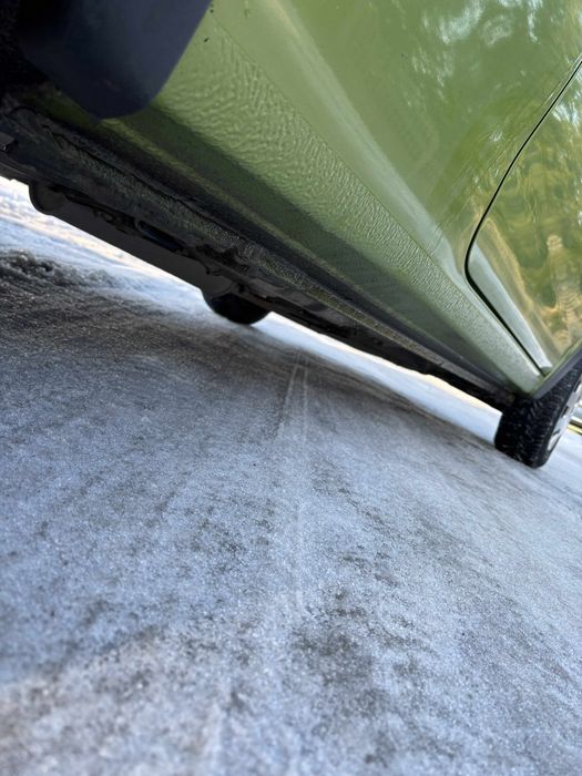 Opel Corsa 1,4 benzyna