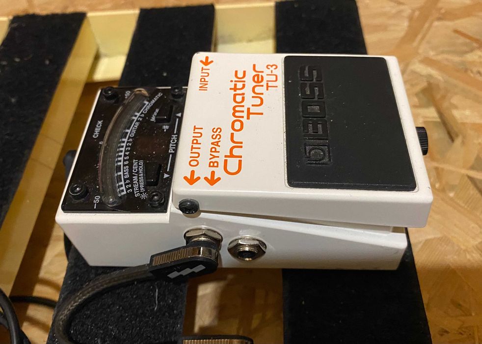 Dla Ciebie wszystko - boss tu3 - w kategorii Muzyka i Edukacja