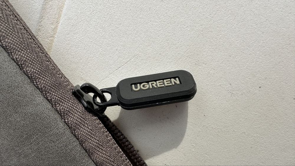 Capa de Portátil -  13” - UGreen