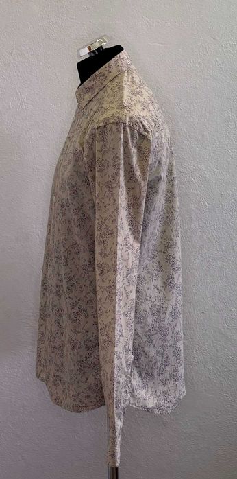 Koszula Kenzo roz. 41