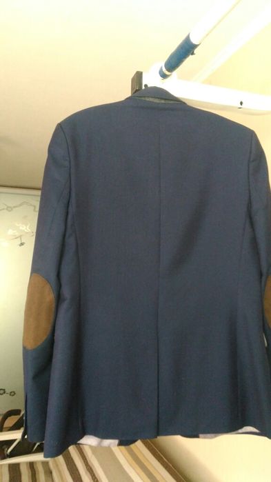 Костюм на рост 170