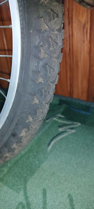 Велосипед  Ardis