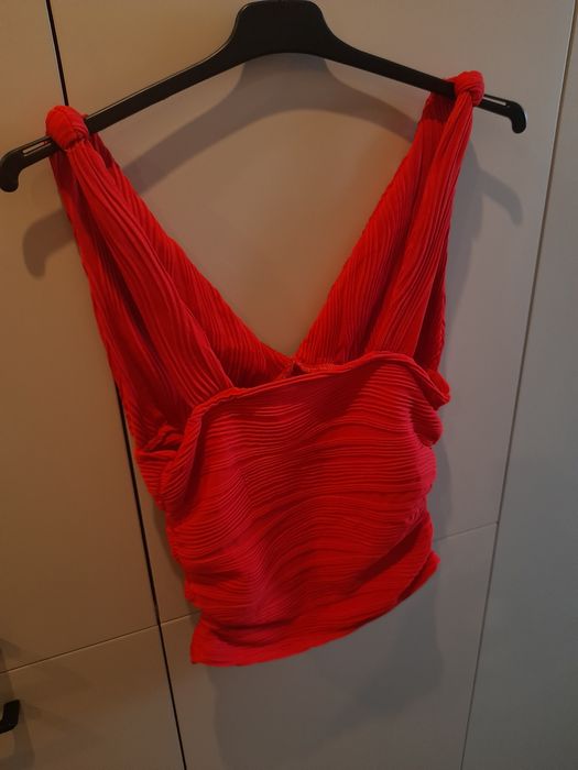 Bluzki na lato komplet/paka