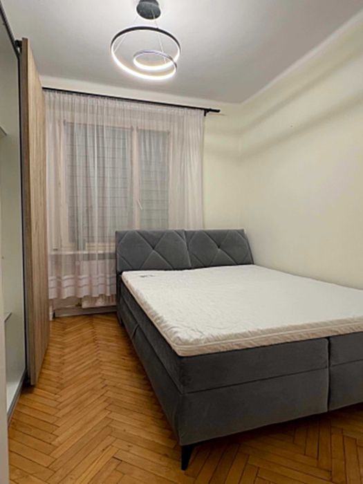 Mieszkanie – Katowice - Widok 4