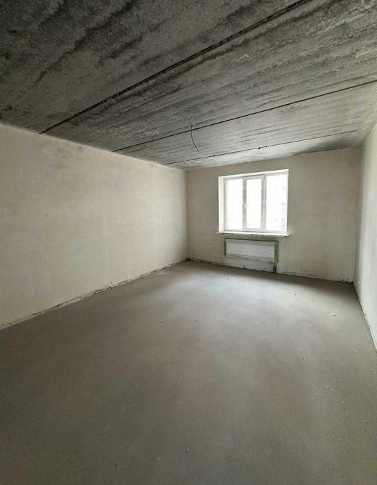 3-кімнатна квартира 118 м² у ЖК «Проскурів» біля парку — найкраще планування комплексу!  ID: 44524