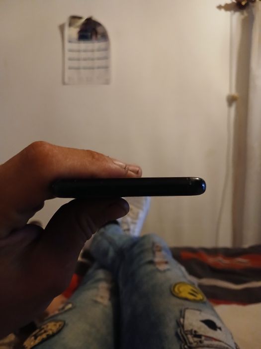 Vendo telemóvel barato
