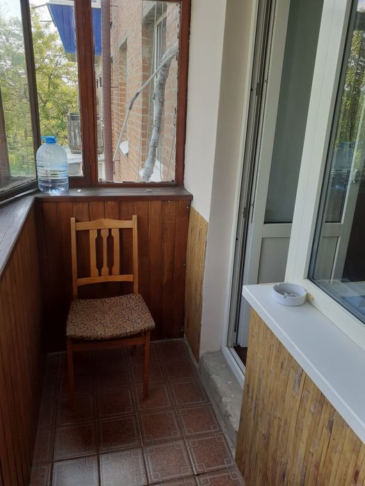 Центр,областная б-ца,Автовокзал(1-5места)