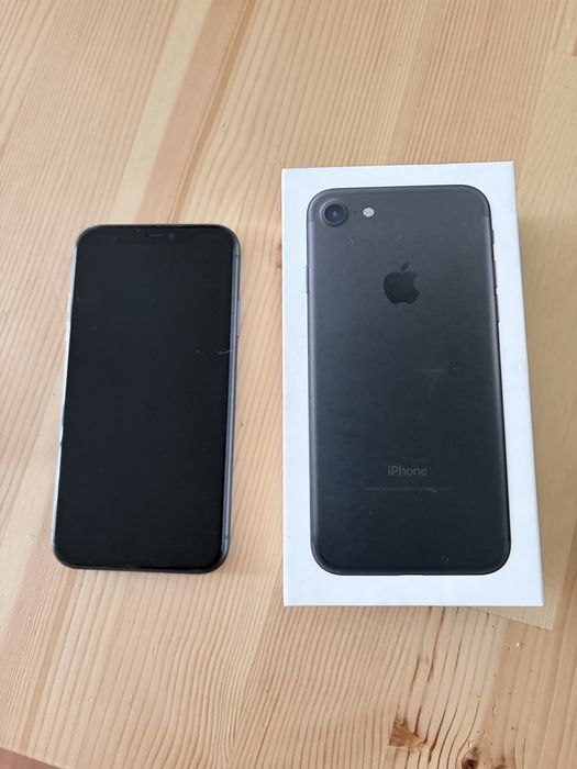 Iphon 11