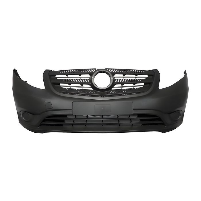 Para-choques Mercedes W204, W176, W205, W212, W177, W211, W203