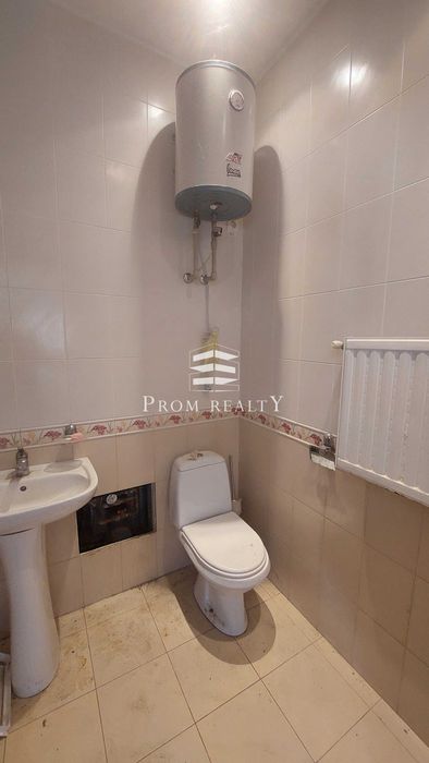 Продаж комплексу будівель. Деревообробка