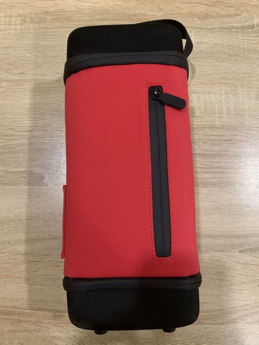 Термо бокс чехол для термоса