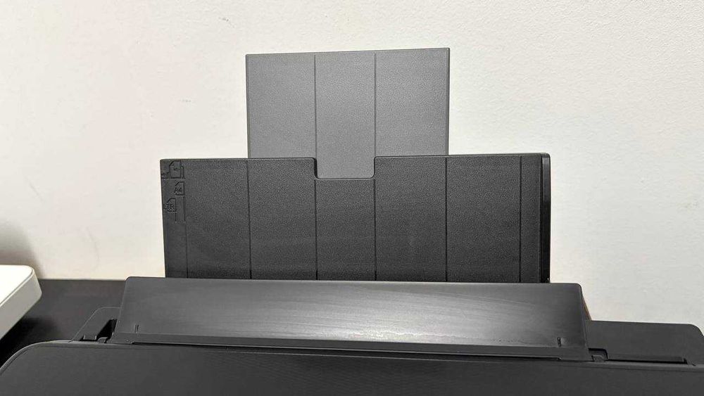 Impressora Epson Expression Home XP-2200 Multifunções WIFI
