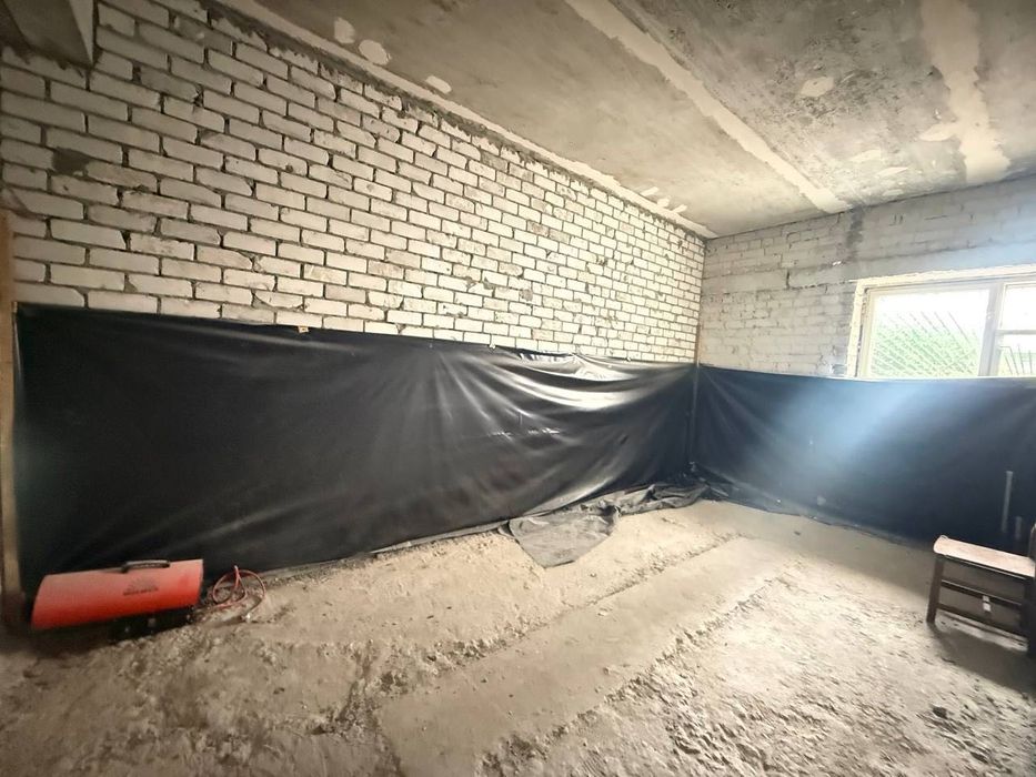 Аренда Торговое Помещение КРАСНАЯ ЛИНИЯ Вавилон Солнечный КЛИНИКА