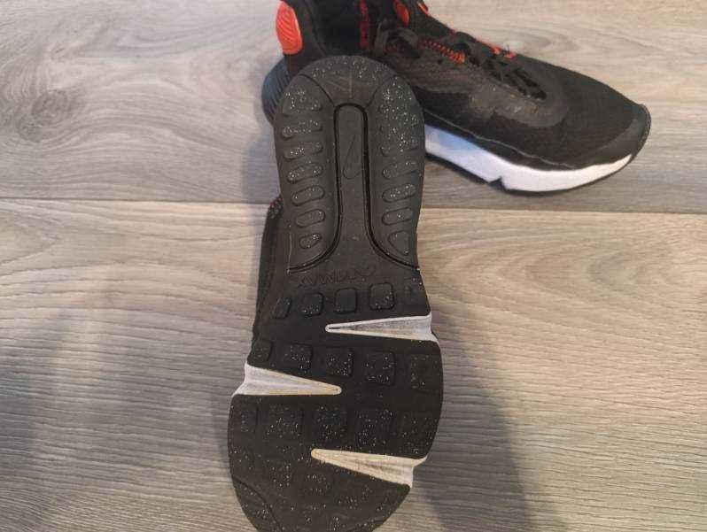 Sprzedam buty Nike