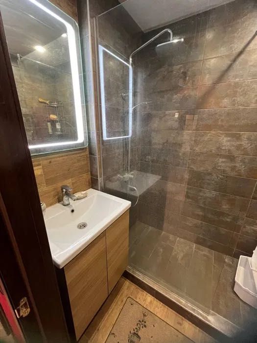 36тыс.$ ‼️‼️Новая квартира с ремонтом 54м2 / Индустриальный район /РЖМ