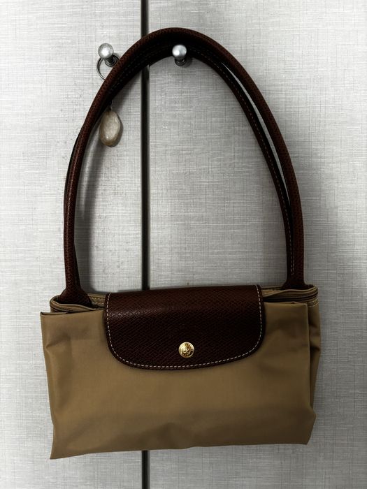 Malas Longchamp L