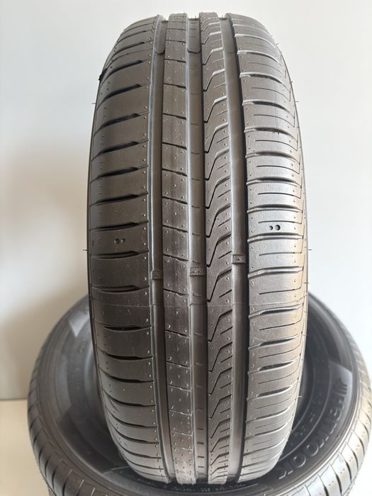 175/65 R14 86T шини Hankook Kinergy Eco 2