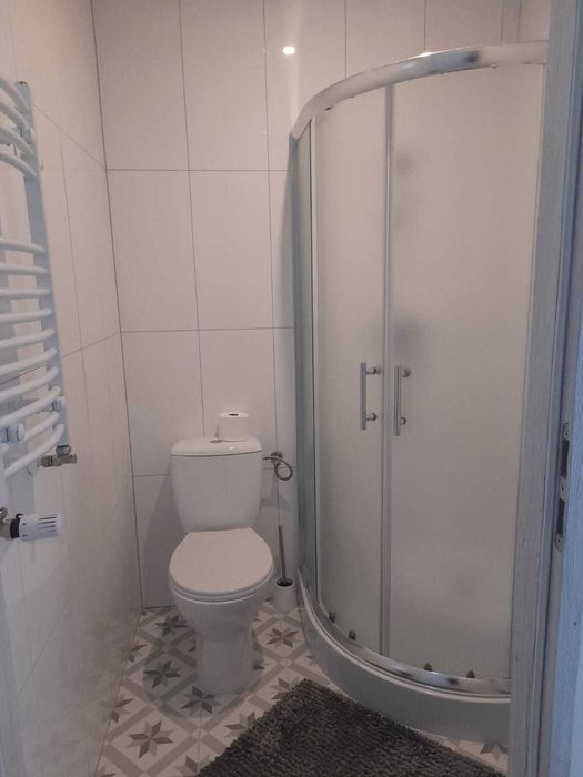 Pokoje do wynajęcia, noclegi Świdwin