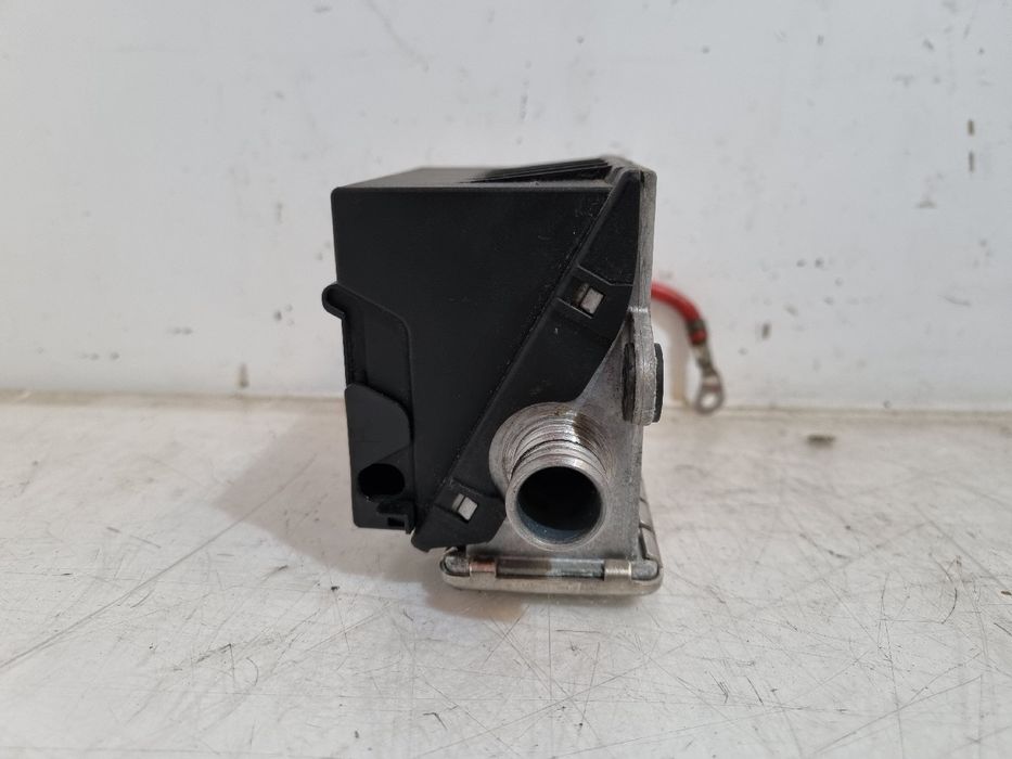 Modulo eletrico - BMW 3 Touring (E46) | 99 - 05