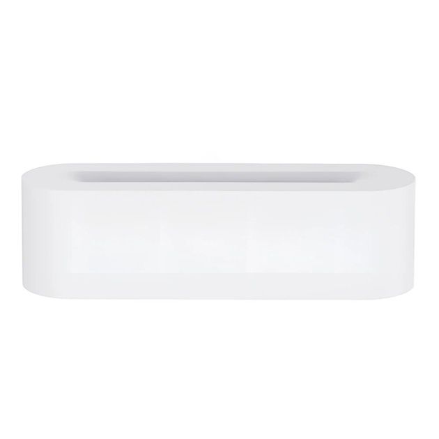 Зволожувач повітря – арома дифузор Diffuser А3 з пультом, ультразвуков