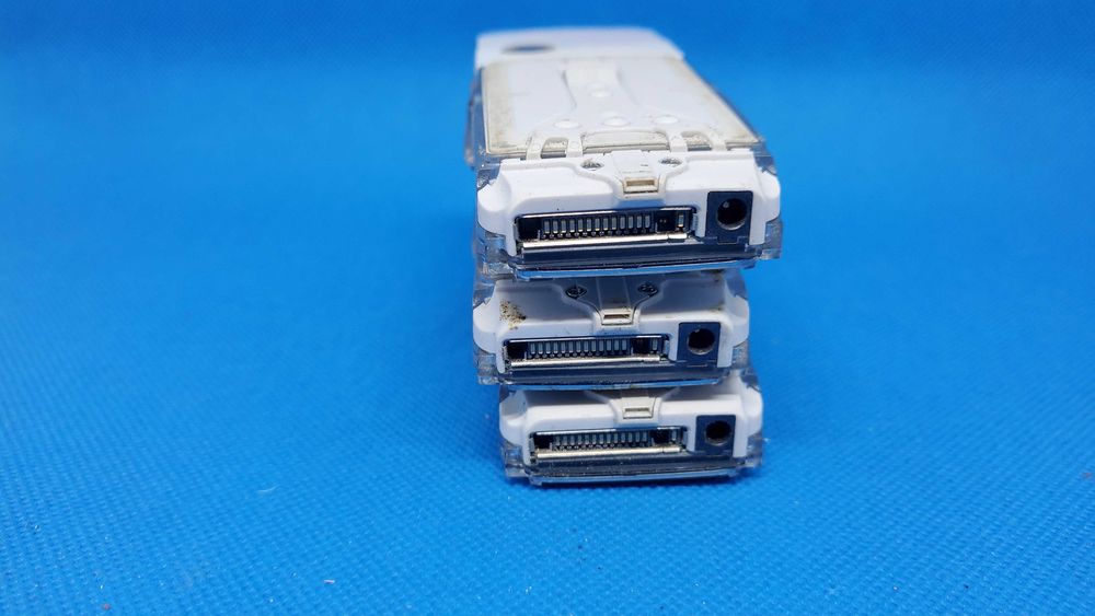 Nokia 5140i x2 oraz 5140