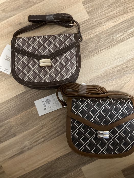 Сумка кроссбоди crossbody Primark