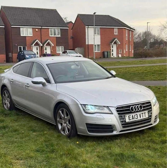 Разборка Ауді А7С7 Audi A7C7 audi a7c7 ауді a7c7 А7 С7 A7 C7 a7 c7 a7 c7 розборка запчастини Запчастини запчасти морда капот фари четверть крило двері