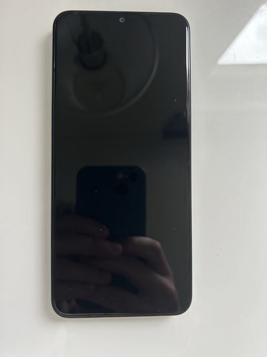 Smartphone TCL 306 - 32GB - 3GB RAM