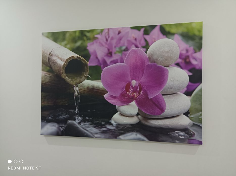 Vendo moveis de decoração