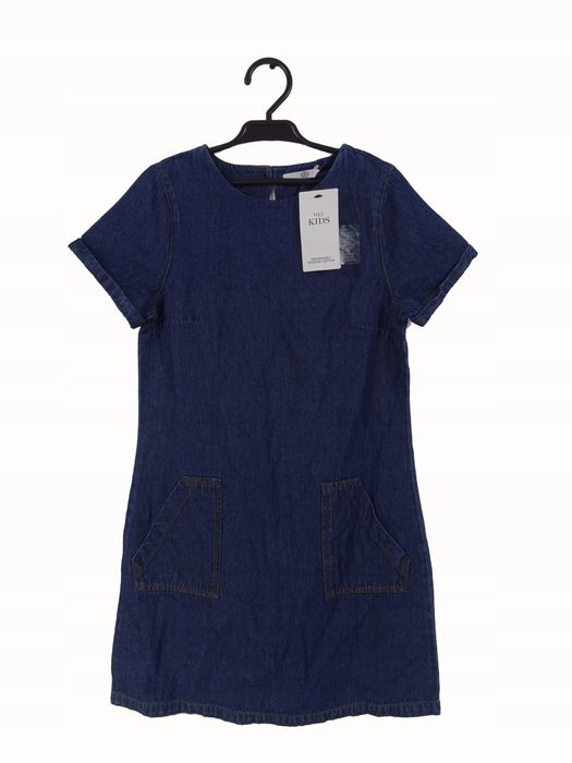 Sukienka Marks&Spencer 146 10/11 lat nowa
