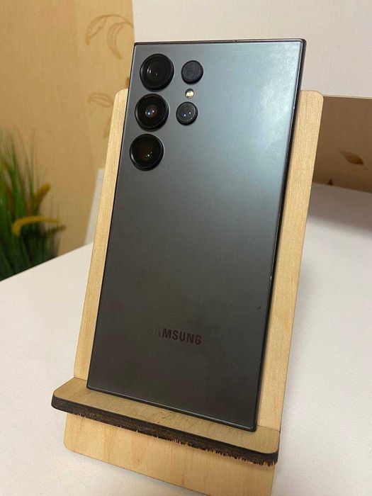 Китайський Samsung Galaxy s24 ultra 1tb