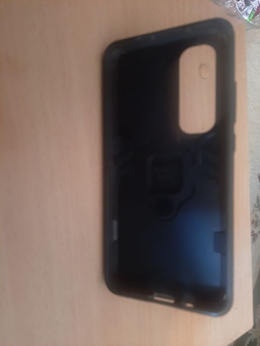 Xiaomi mi note 10 lite 6/128