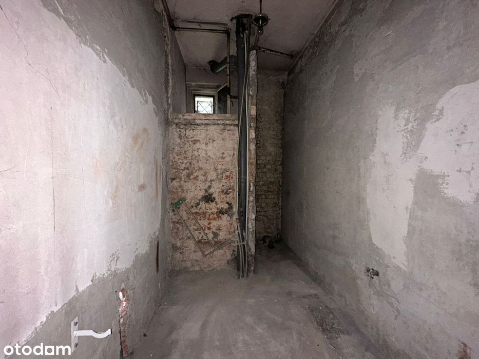 220 m² I 6 pokoi I Działka 714 m²