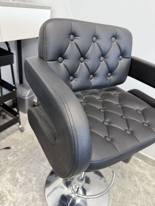 Продам стіл  бровиста