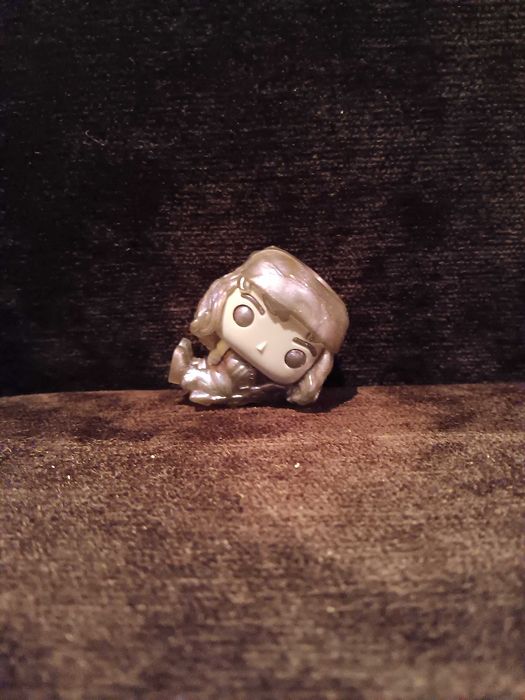 Stranger things varias imagens