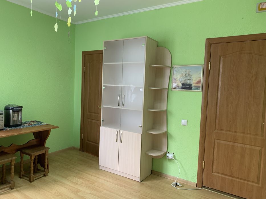 Приміщення під комерцію по вул.Богоявленській