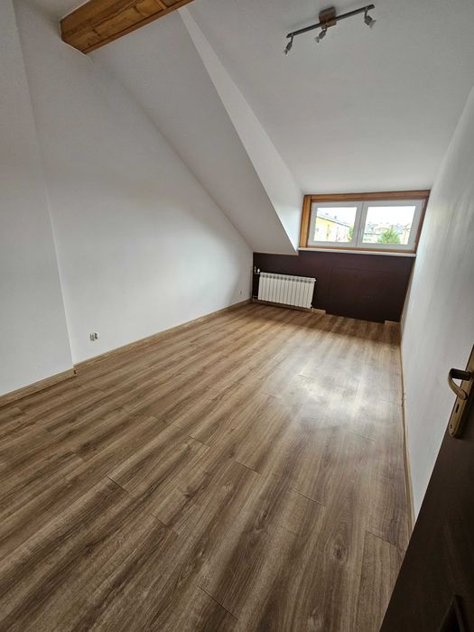 Lokal na twoje usługi
