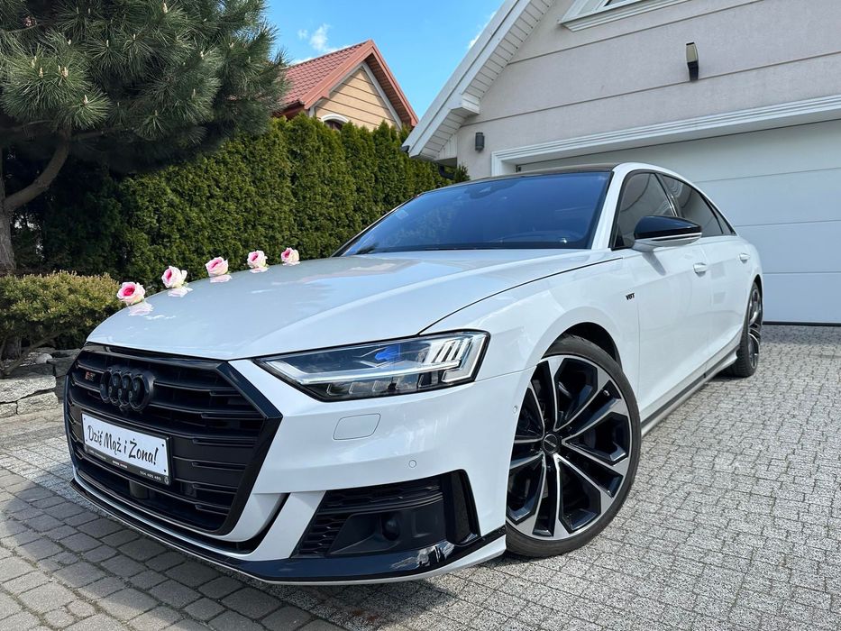 Auto Samochód do ślubu/G63/Maserati/Rolls/Audi/ Mercedes S G /Porsche