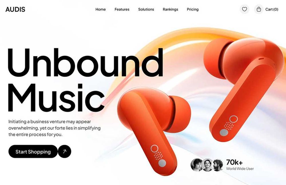 Створення сайту/Замовити сайт/Создание сайта/Разработка сайта