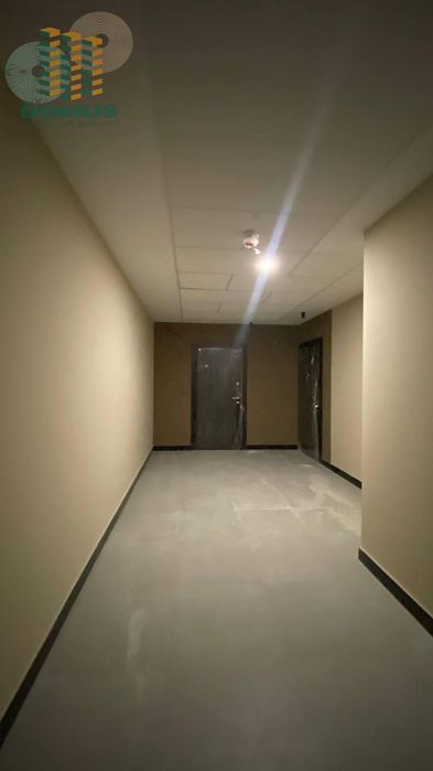 Продам 2 комн квартиру в ЖК Модерн! 6 станция Фонтана!