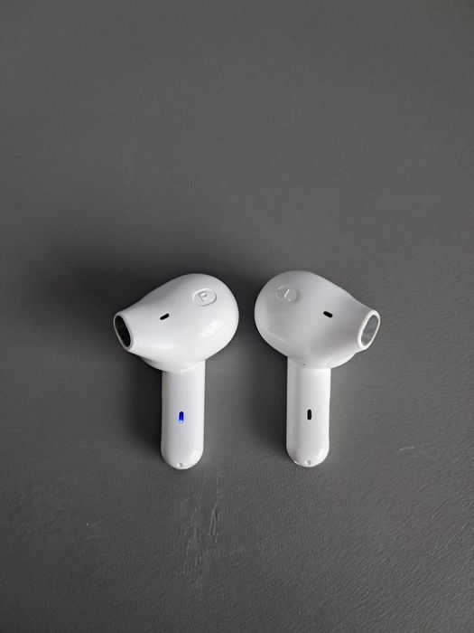 Słuchawki douszne Nokia TWS 122