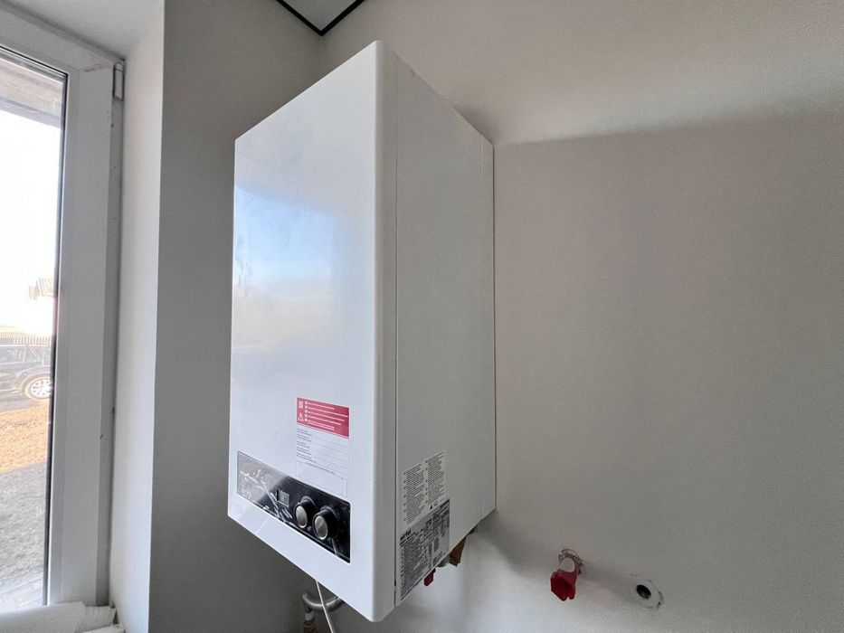 Дом по адресу ул. Магистратская (площадь 90 м²) - Atlanta.ua - фото 6