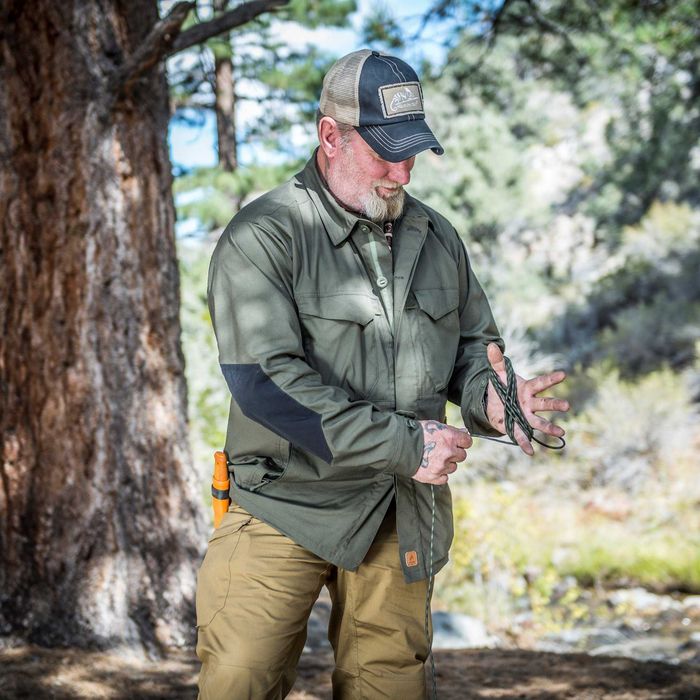 ‼️Helikon tex Woodsman Shirt Куртка Рубаха щільна міцна практична та багатофункціональна. Незамінна річ рубашка китель ‼️