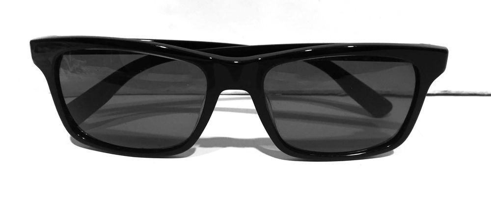 Óculos de sol Pierre Cardin - P.C.6189/S 807Y1 - Safilo 145 55=18