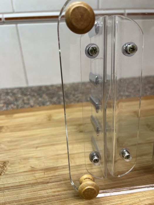Tábua de queijos433094901010933763