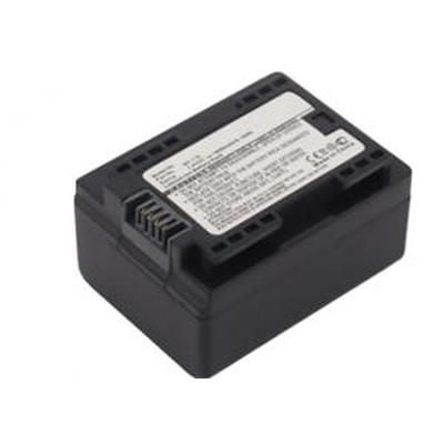 Akumulator Canon BP-718 VIXIA HF M50 1600mAh