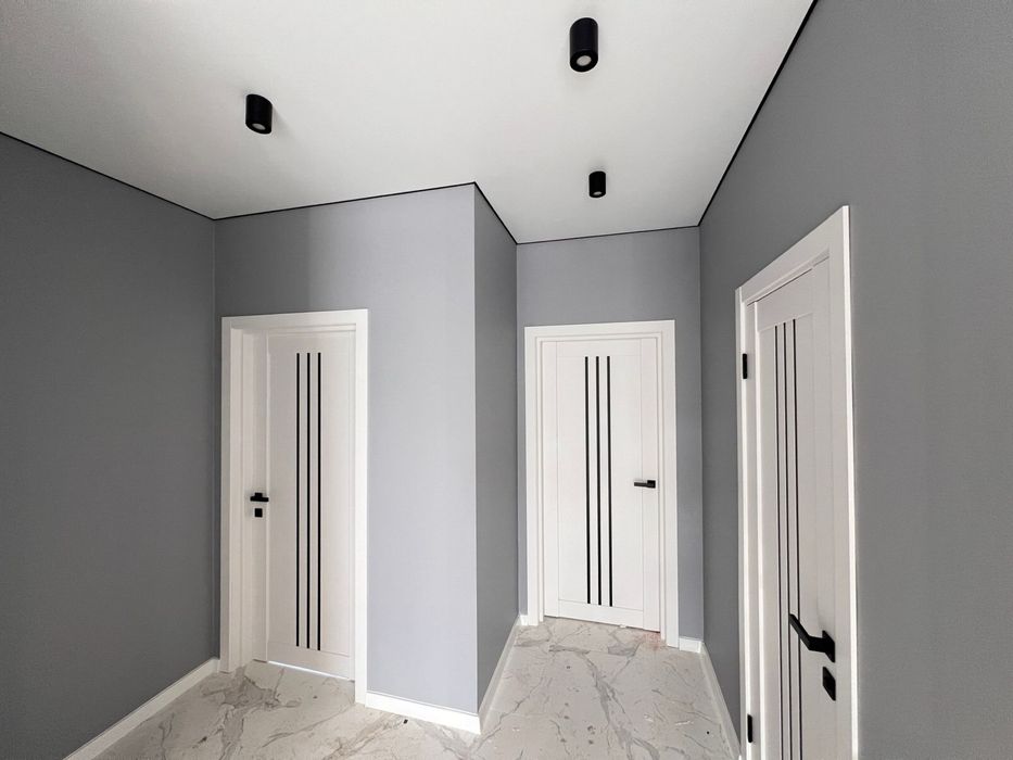 Акційний‼️ Одноповерховий Таунхаус з Ремонтом Без Комісії